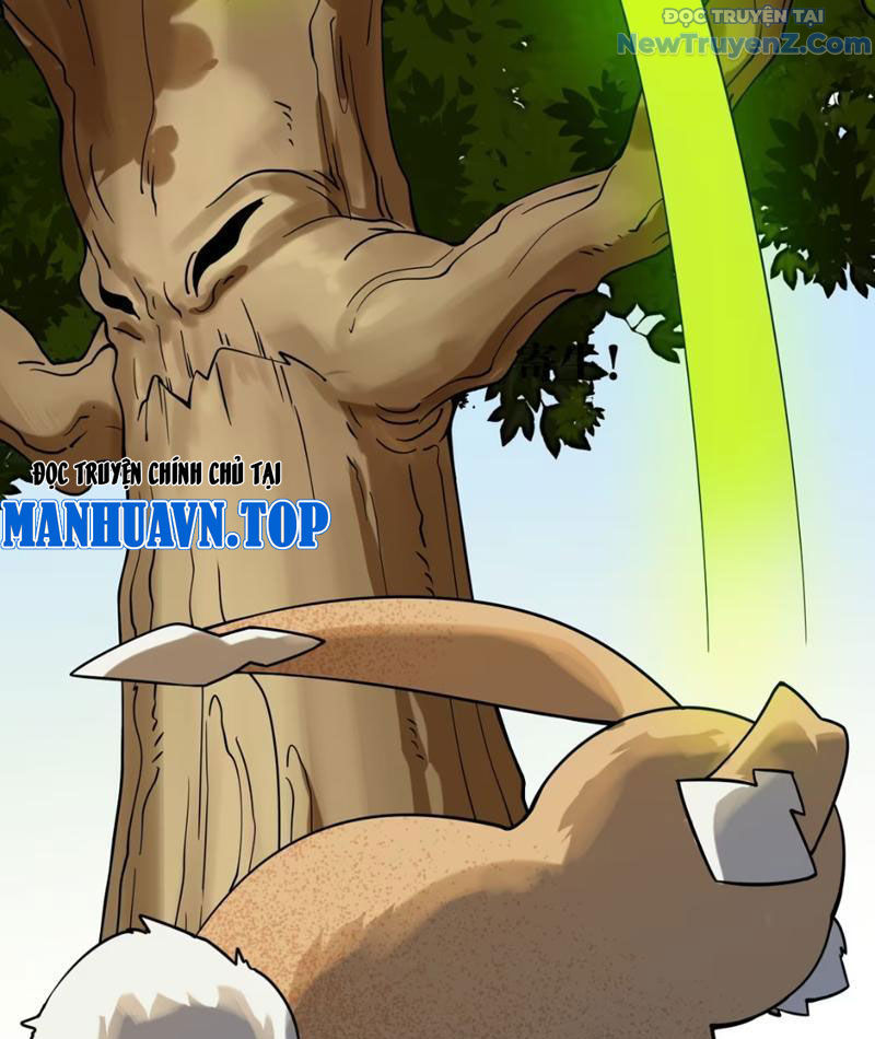 Pháp Sư Ký Sinh chapter 5 - Trang 82