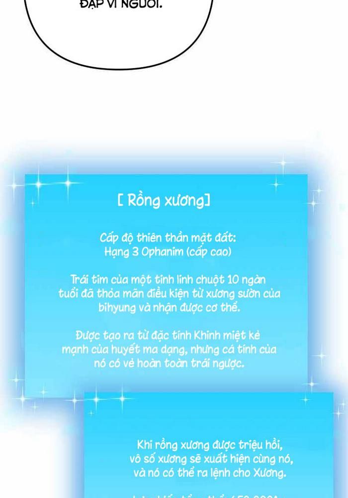 Giả Vờ Làm Kẻ Vô Dụng Ở Học Đường chapter 113 - Trang 45
