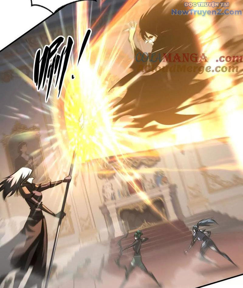Võng Du Thiên Hạ Vô Song chapter 95 - Trang 17