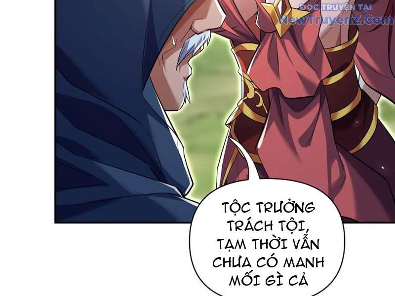 Bắt Đầu Chấn Kinh Nữ Đế Lão Bà, Ta Vô Địch! chapter 76 - Trang 136