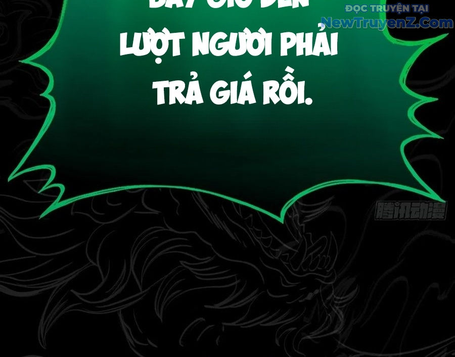 Phong Yêu Vấn Đạo chapter 154 - Trang 125