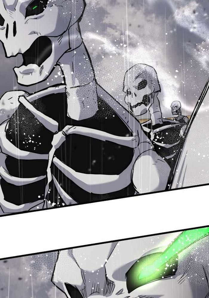 Giả Vờ Làm Kẻ Vô Dụng Ở Học Đường chapter 113 - Trang 143