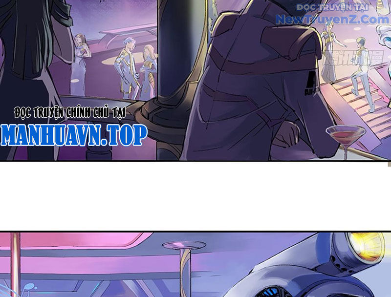 Hi tháp chapter 1 - Trang 66