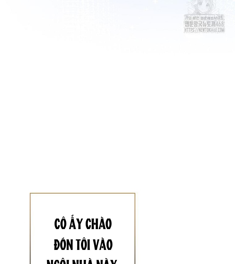 Diễn Viên Thiên Tài Mang Lại Bất Hạnh chapter 36 - Trang 108