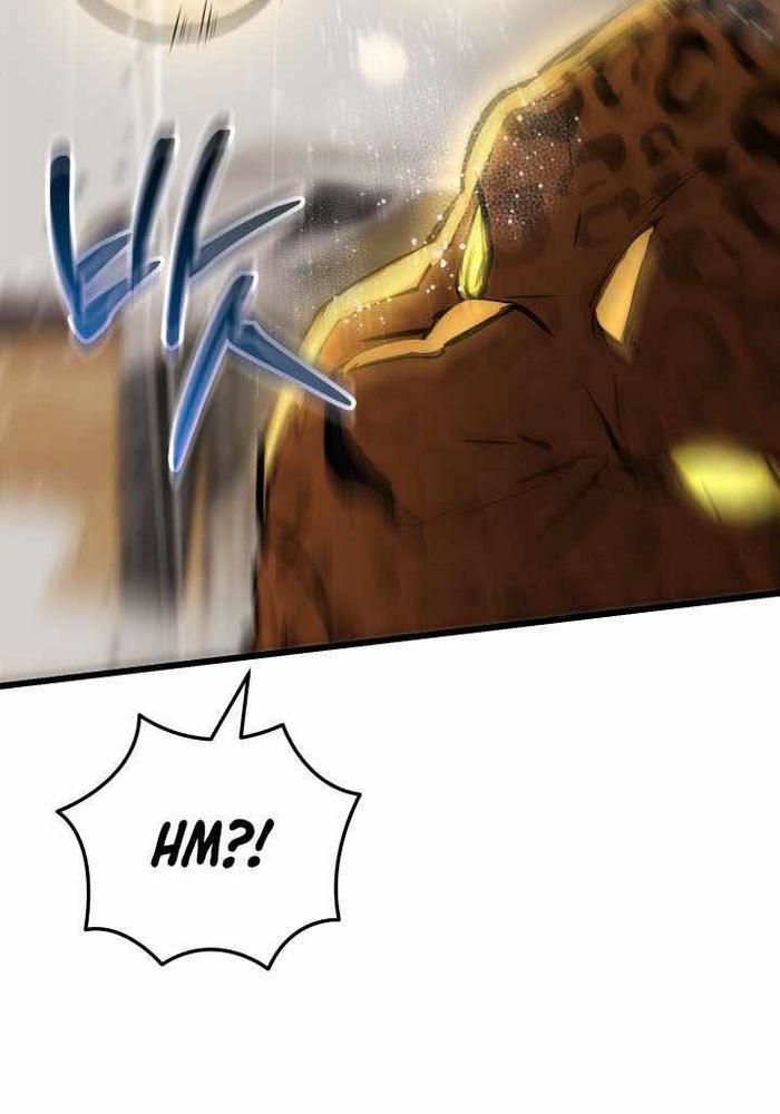 Giả Vờ Làm Kẻ Vô Dụng Ở Học Đường chapter 112 - Trang 70
