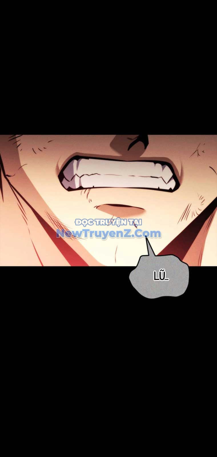 Huyền Thoại Game Thủ - Tái Xuất chapter 191 - Trang 37
