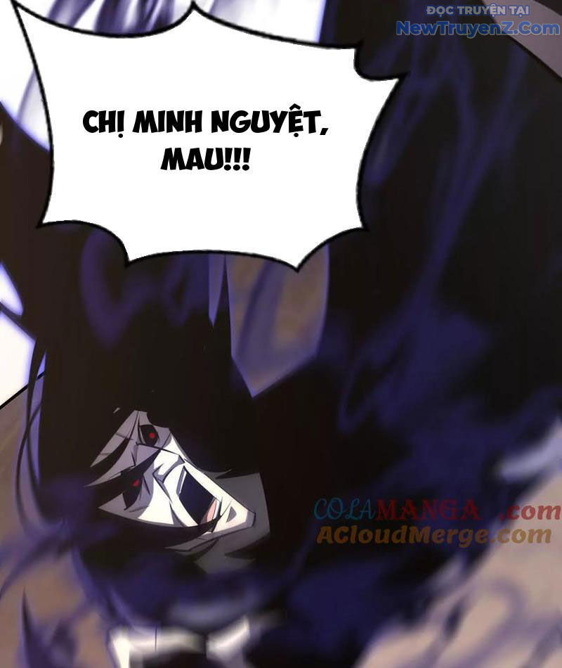 Võng Du Thiên Hạ Vô Song chapter 95 - Trang 11