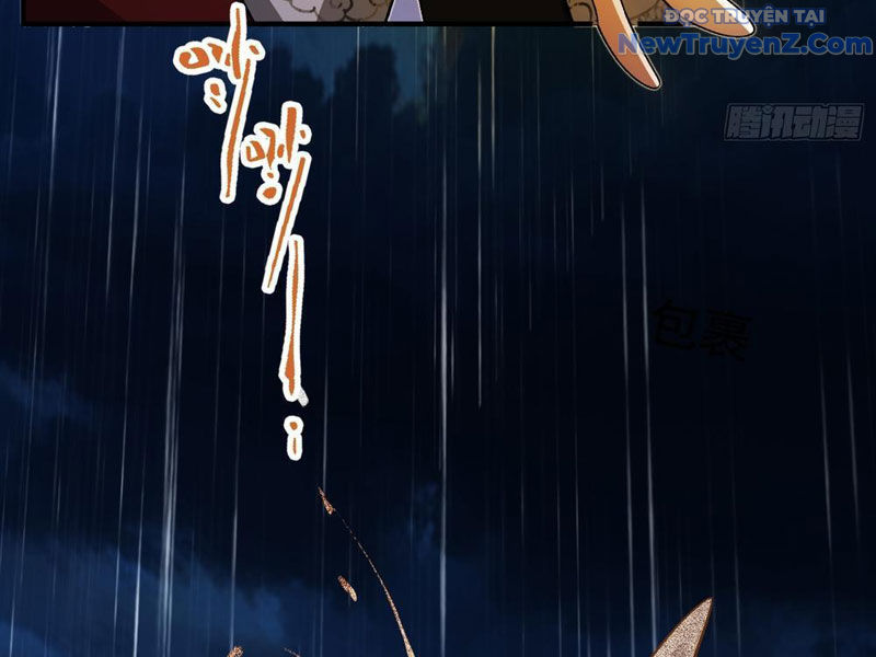 Trùng Sinh Tại Thế Giới Tu Chân, Ta Giết Tới Đỉnh chapter 3 - Trang 81