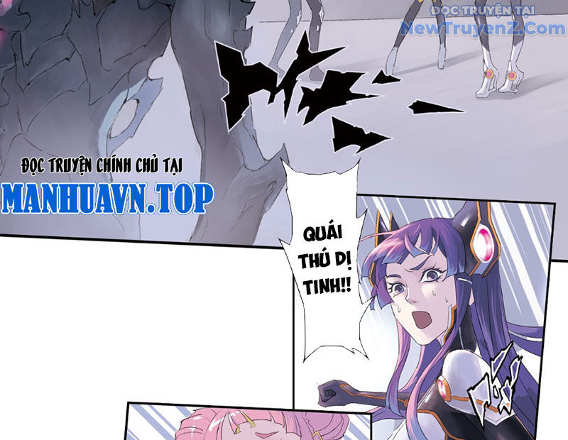 Hi tháp chapter 7 - Trang 86