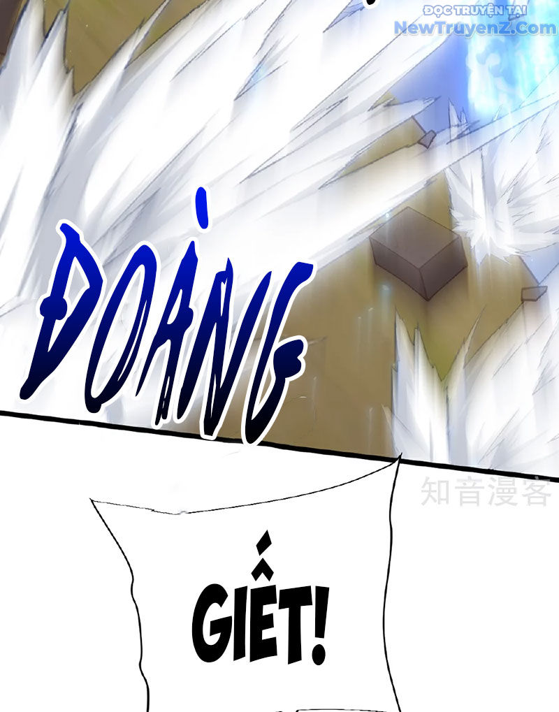 Chí Tôn Hoàn Mỹ chapter 84 - Trang 14