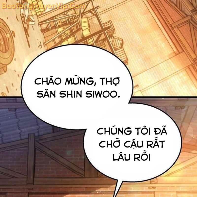 Công Chúa Hắc Viêm LV-99 chapter 4 - Trang 222