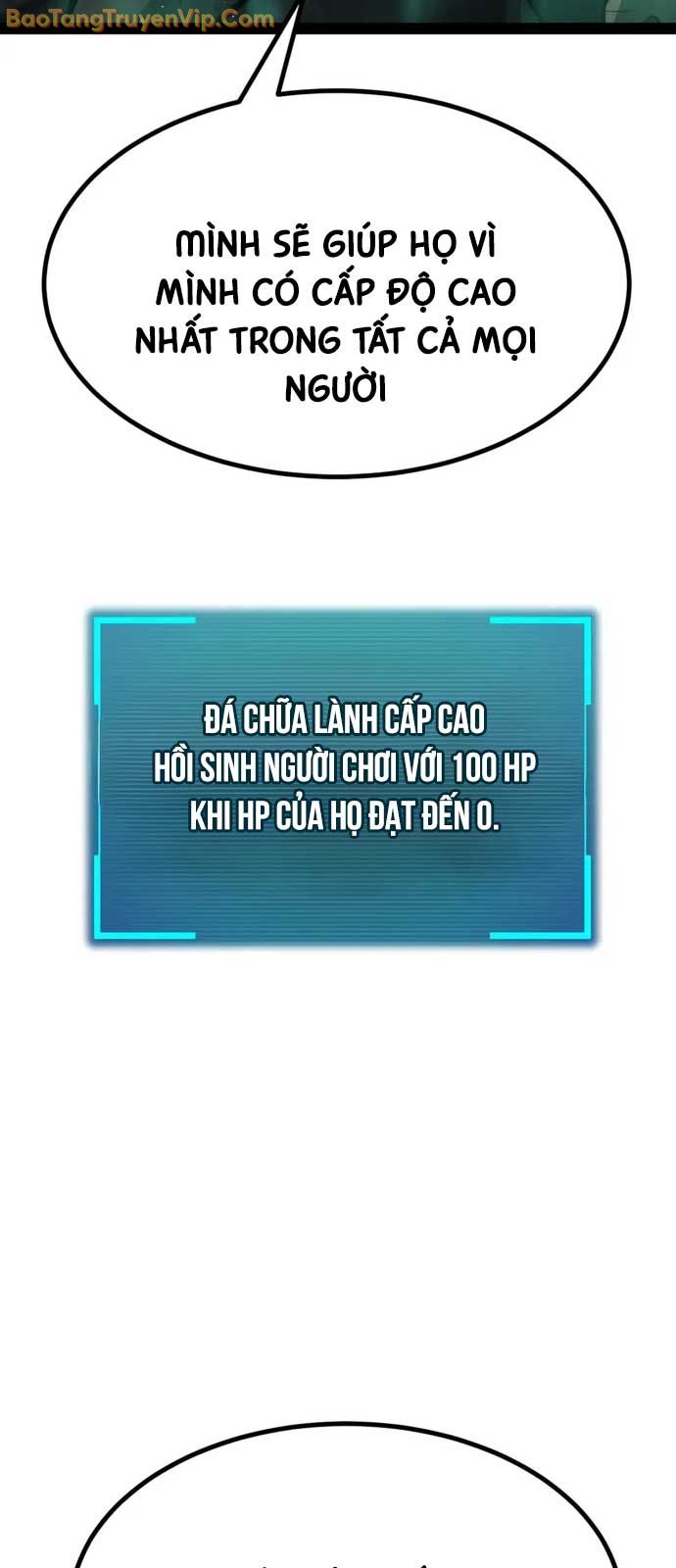 Goblin Cấp 999 chapter 4 - Trang 115