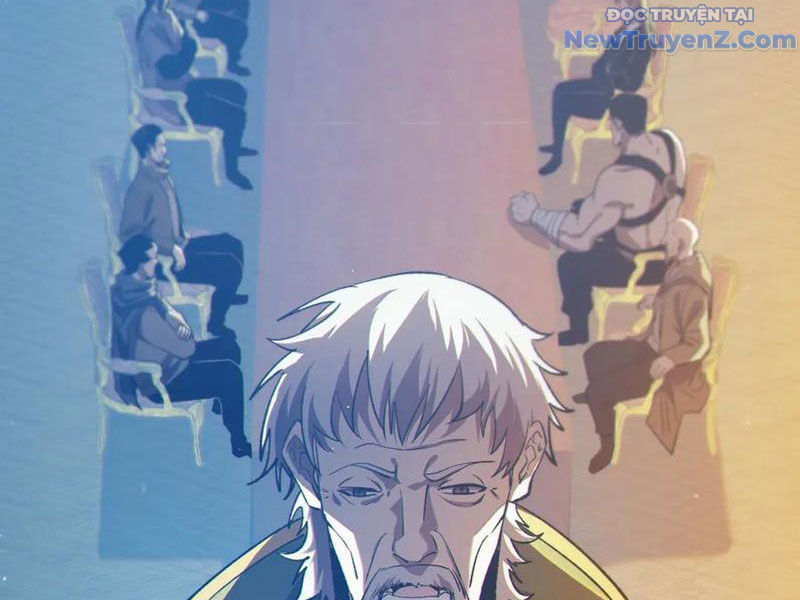 Toàn Dân Chuyển Chức: Bị Động Của Ta Vô Địch chapter 83 - Trang 6