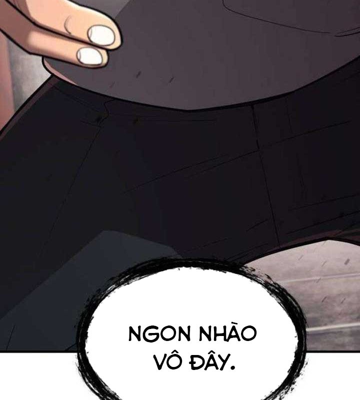 Cuộc Sống Học Đường Của Đội Trưởng Quận chapter 23 - Trang 157