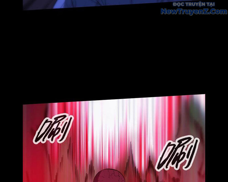 Kiếp Thiên Vận chapter 288 - Trang 17