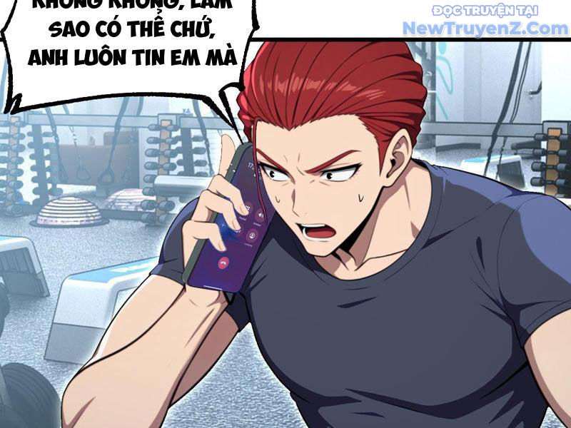Chung Cực Tùy Ý Thần Hào Hệ Thống chapter 50 - Trang 80