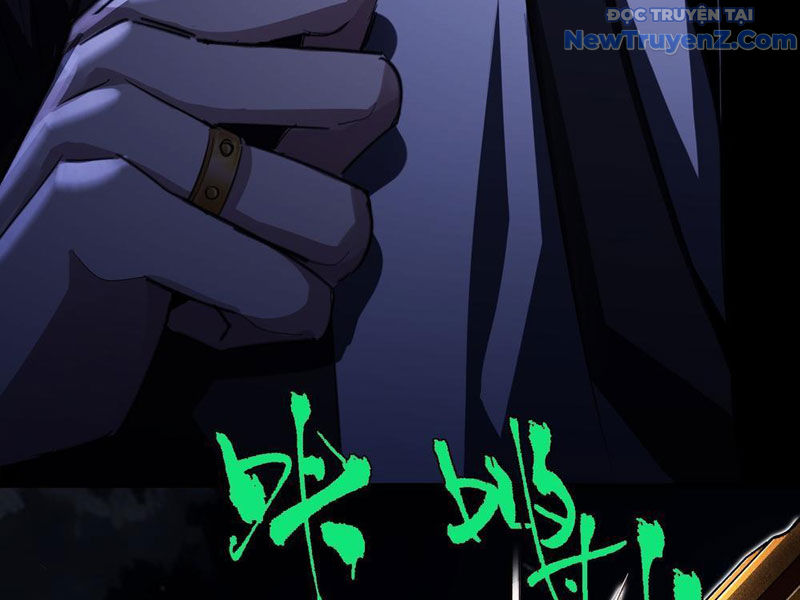 Trùng Sinh Tại Thế Giới Tu Chân, Ta Giết Tới Đỉnh chapter 1 - Trang 115