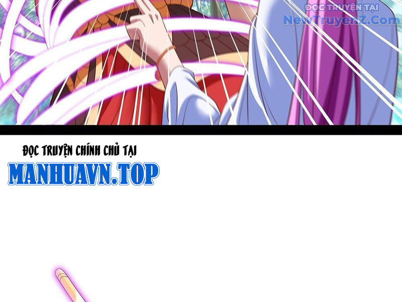 Hoá Ra Ta Là Lão Tổ Ma đạo? chapter 95 - Trang 23