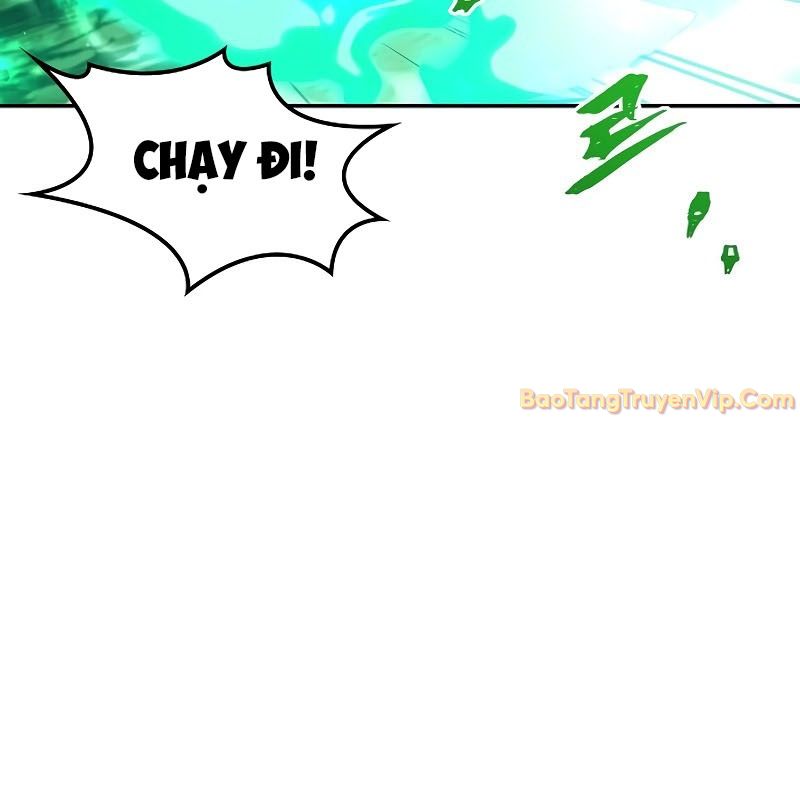 Đại Pháp Sư Mở Nhà Hàng chapter 81 - Trang 13