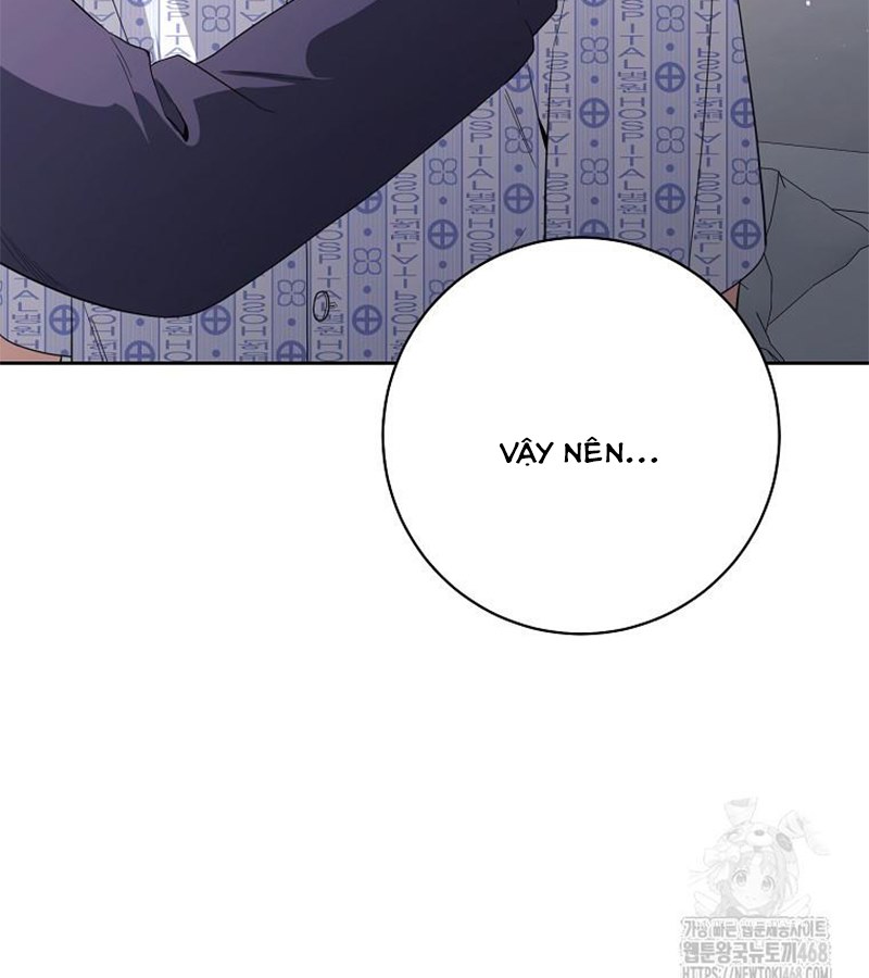Diễn Viên Thiên Tài Mang Lại Bất Hạnh chapter 41 - Trang 109