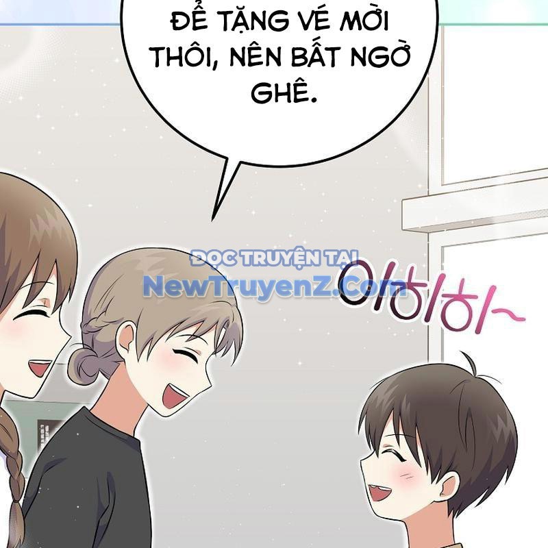 Làm Siêu Sao Từ 0 Tuổi chapter 52 - Trang 102
