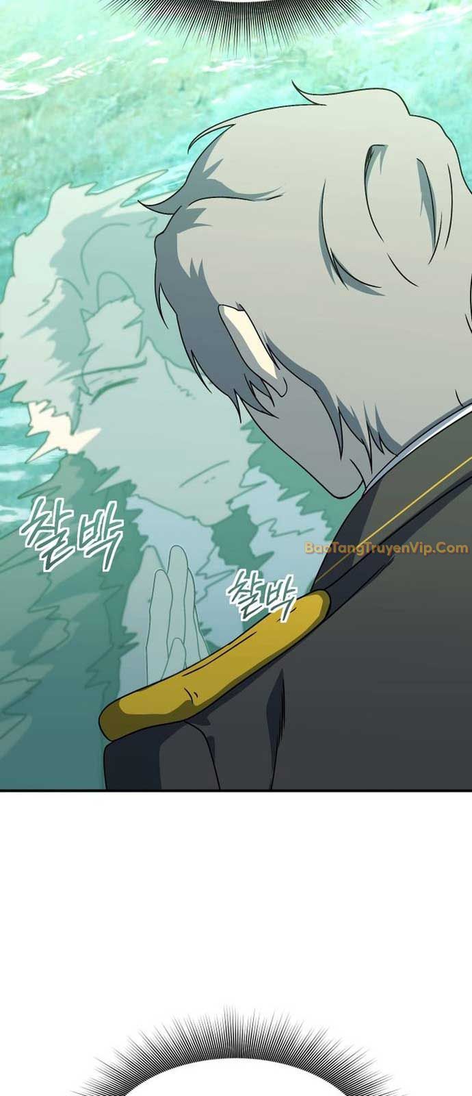 Phản Diện Tối Thượng Với Đôi Mắt Cáo chapter 12 - Trang 60
