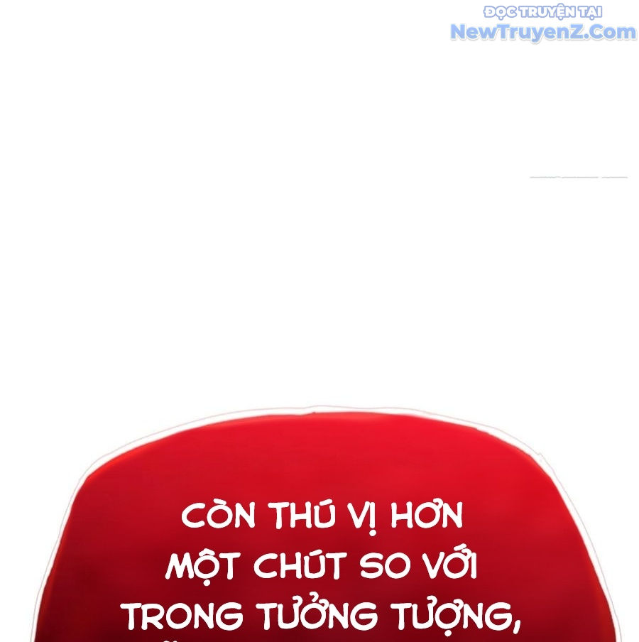 Phong Yêu Vấn Đạo chapter 154 - Trang 85