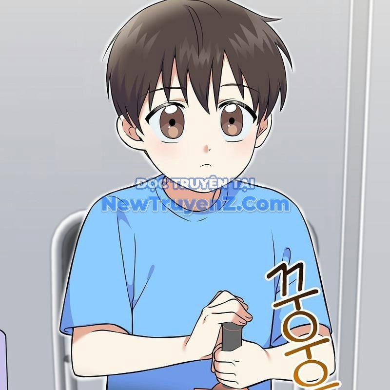 Làm Siêu Sao Từ 0 Tuổi chapter 52 - Trang 68