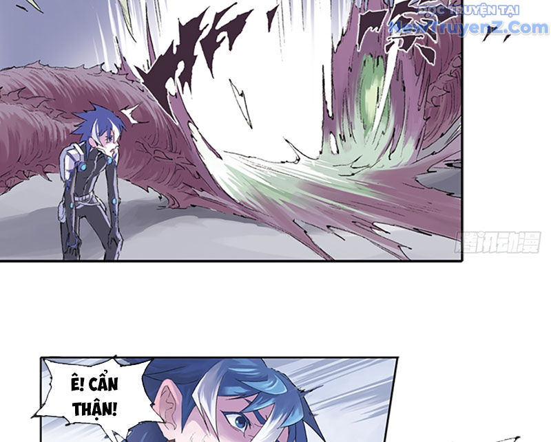 Hi tháp chapter 5 - Trang 76