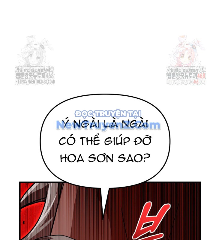 Nhà Nghỉ Thiên Ma chapter 55 - Trang 71