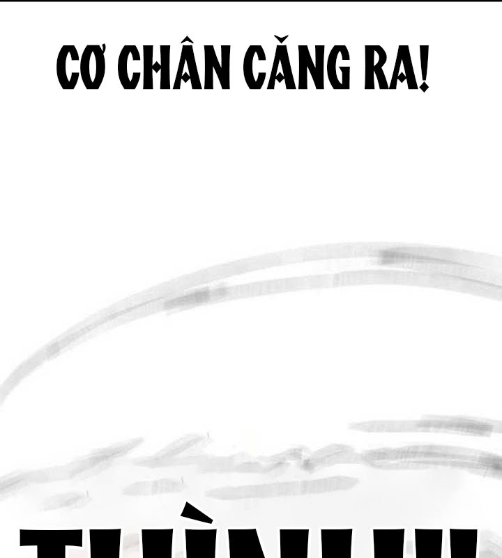 Cuộc Sống Học Đường Của Đội Trưởng Quận chapter 24 - Trang 97