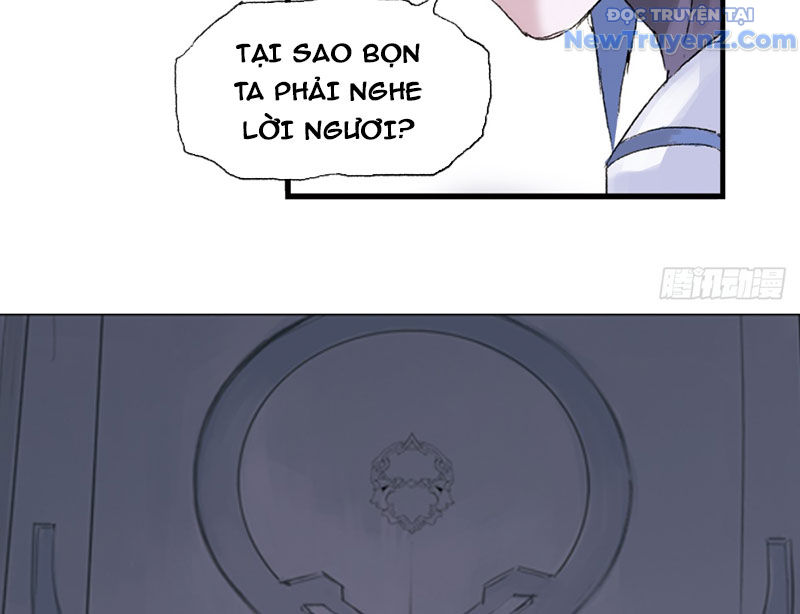 Hi tháp chapter 7 - Trang 109