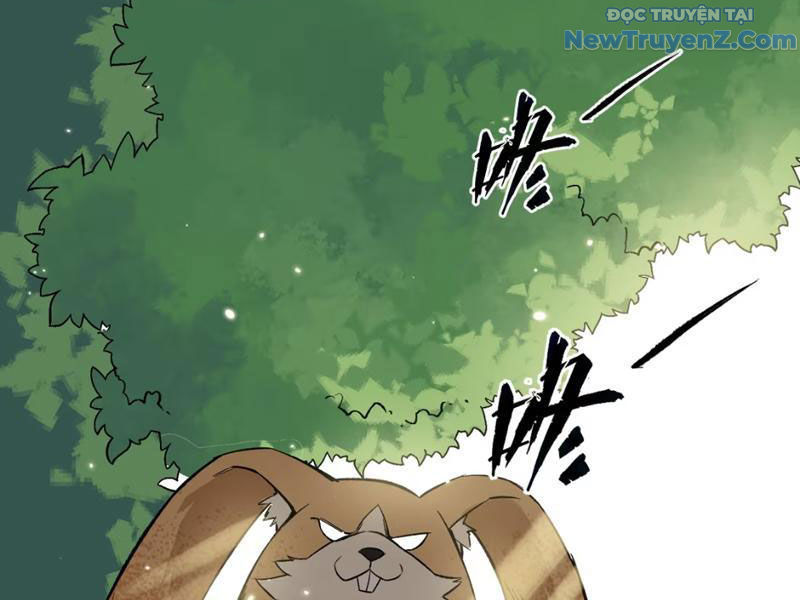 Pháp Sư Ký Sinh chapter 6 - Trang 83