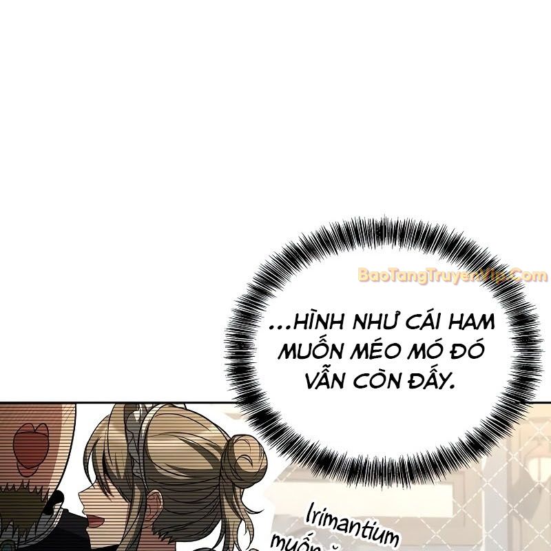 Đại Pháp Sư Mở Nhà Hàng chapter 81 - Trang 97
