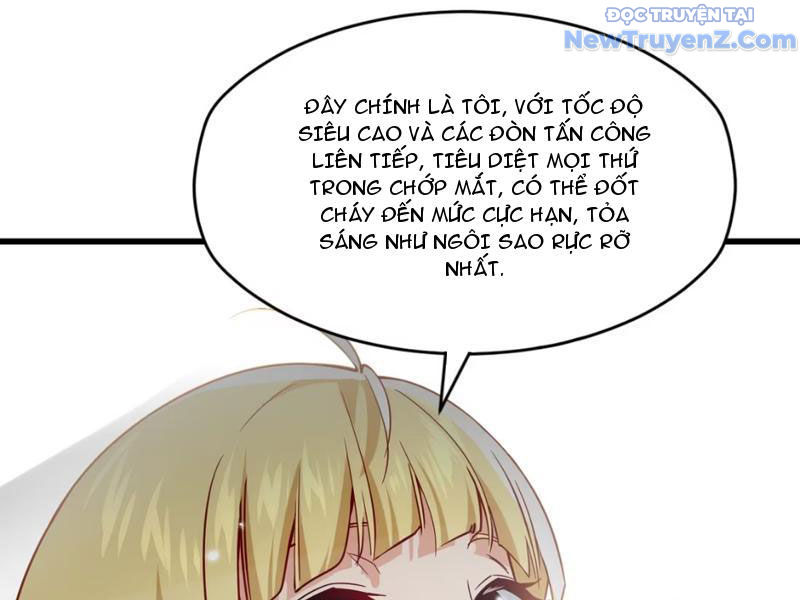 Pháp Sư Ký Sinh chapter 4 - Trang 183