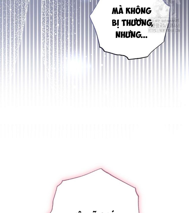 Diễn Viên Thiên Tài Mang Lại Bất Hạnh chapter 40 - Trang 53