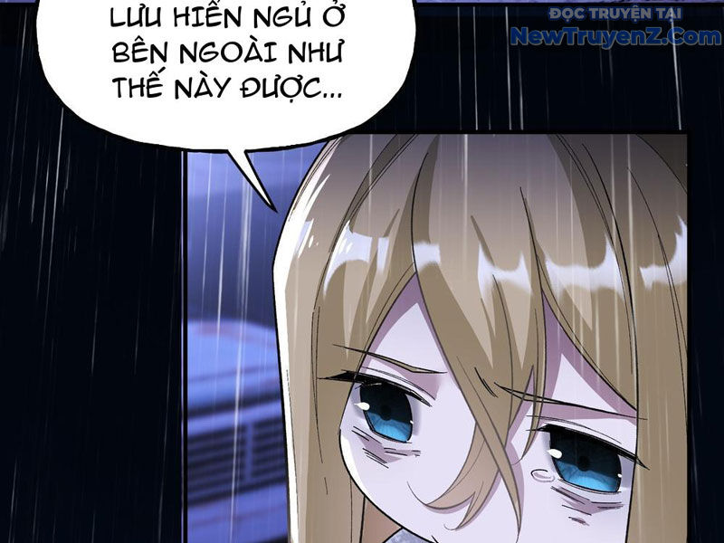 Trùng Sinh Tại Thế Giới Tu Chân, Ta Giết Tới Đỉnh chapter 3 - Trang 78