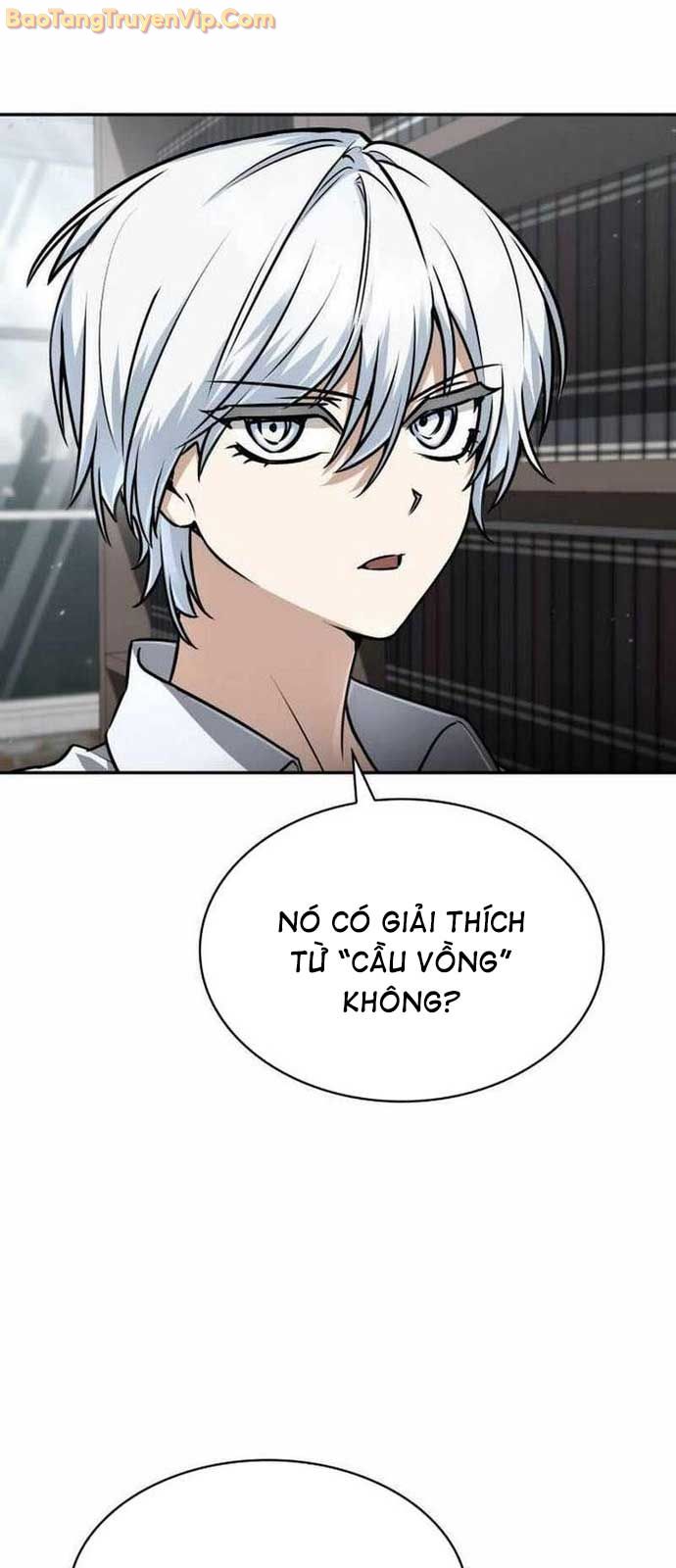 Đa Sắc Ma Pháp Sư Thiên Tài chapter 35 - Trang 41