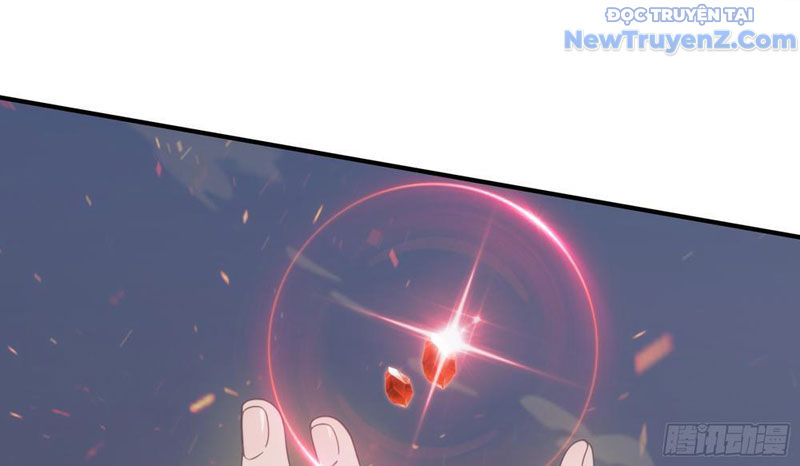 Tà Thần Giáng Thế, Ta Có Một Tòa đại Hung Ngục chapter 69 - Trang 24