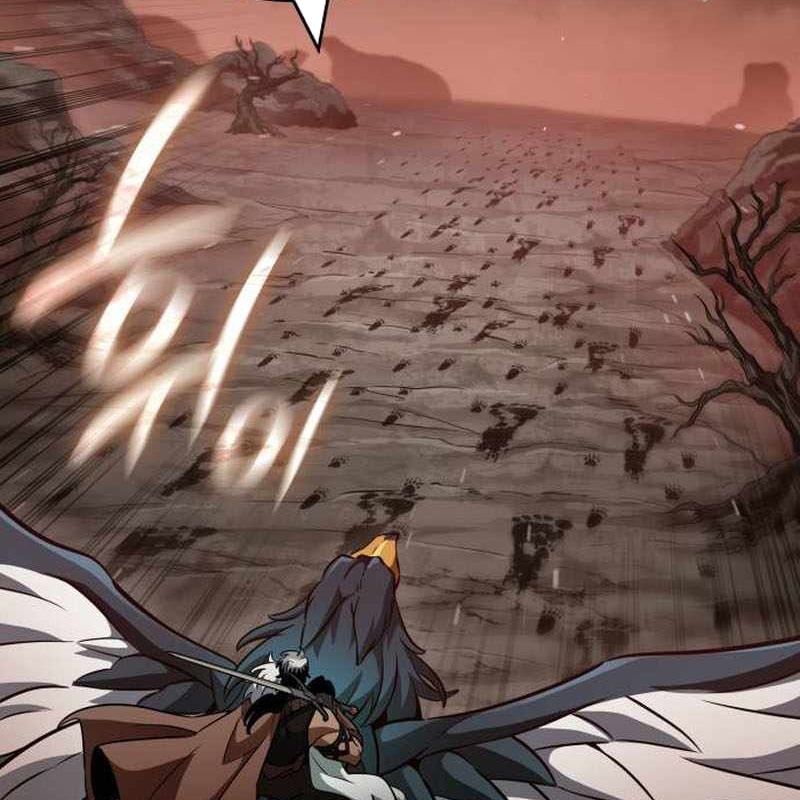 Sử Thi Valhalla chapter 34 - Trang 181