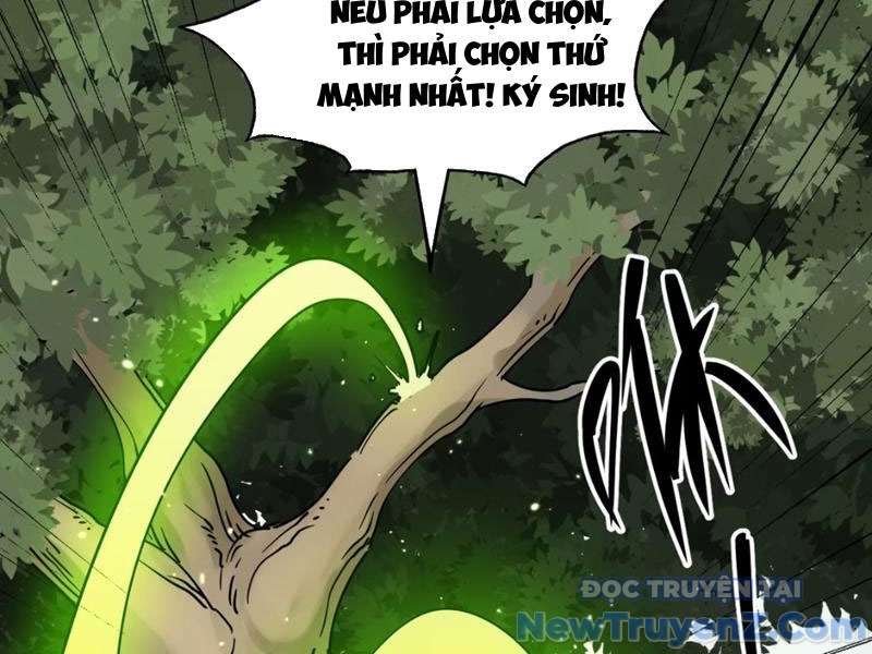 Pháp Sư Ký Sinh chapter 2 - Trang 141