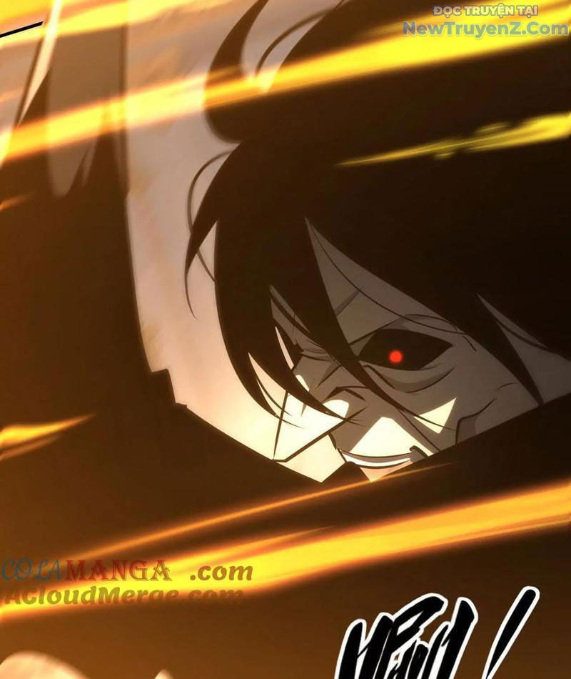 Võng Du Thiên Hạ Vô Song chapter 95 - Trang 19
