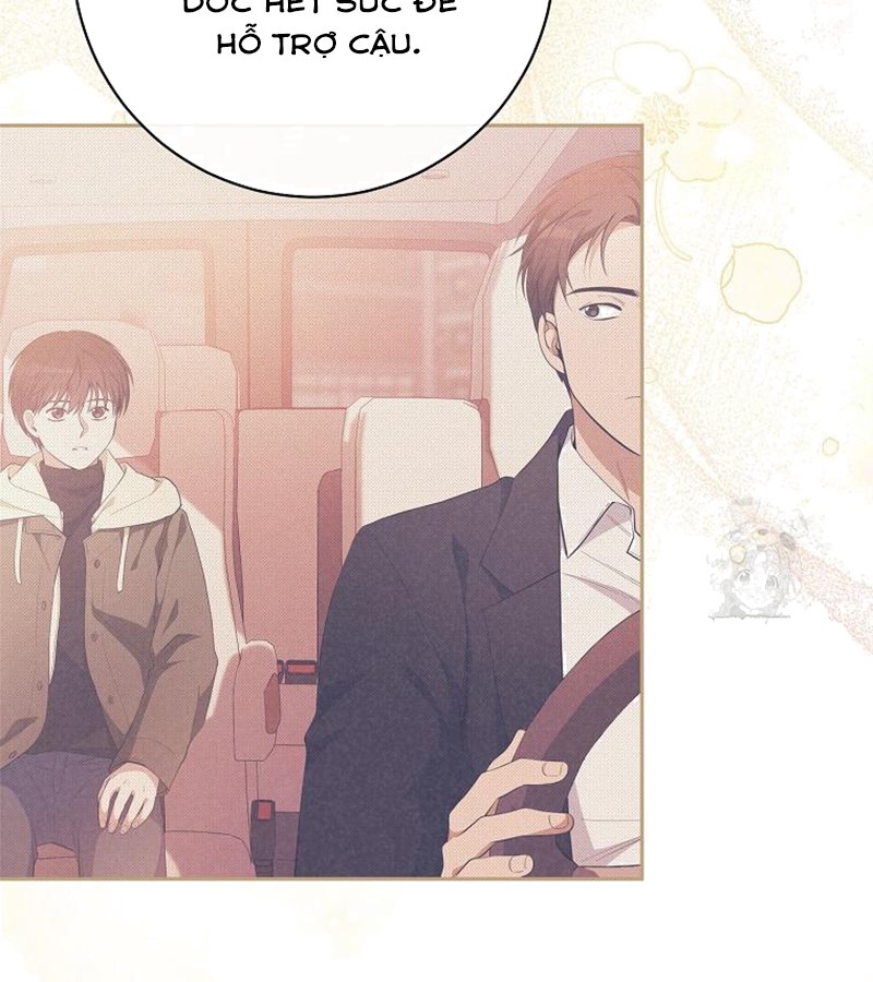 Diễn Viên Thiên Tài Mang Lại Bất Hạnh chapter 35 - Trang 134