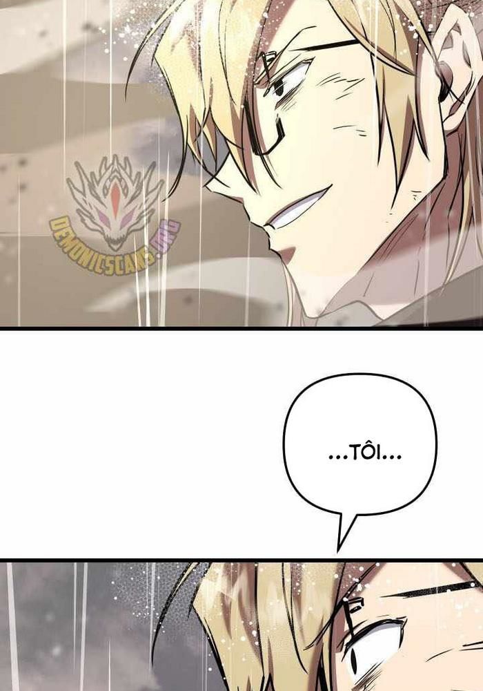 Giả Vờ Làm Kẻ Vô Dụng Ở Học Đường chapter 112 - Trang 100