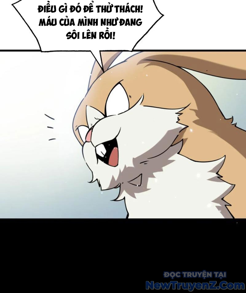 Pháp Sư Ký Sinh chapter 3 - Trang 118