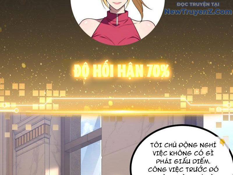 Chung Cực Tùy Ý Thần Hào Hệ Thống chapter 50 - Trang 29