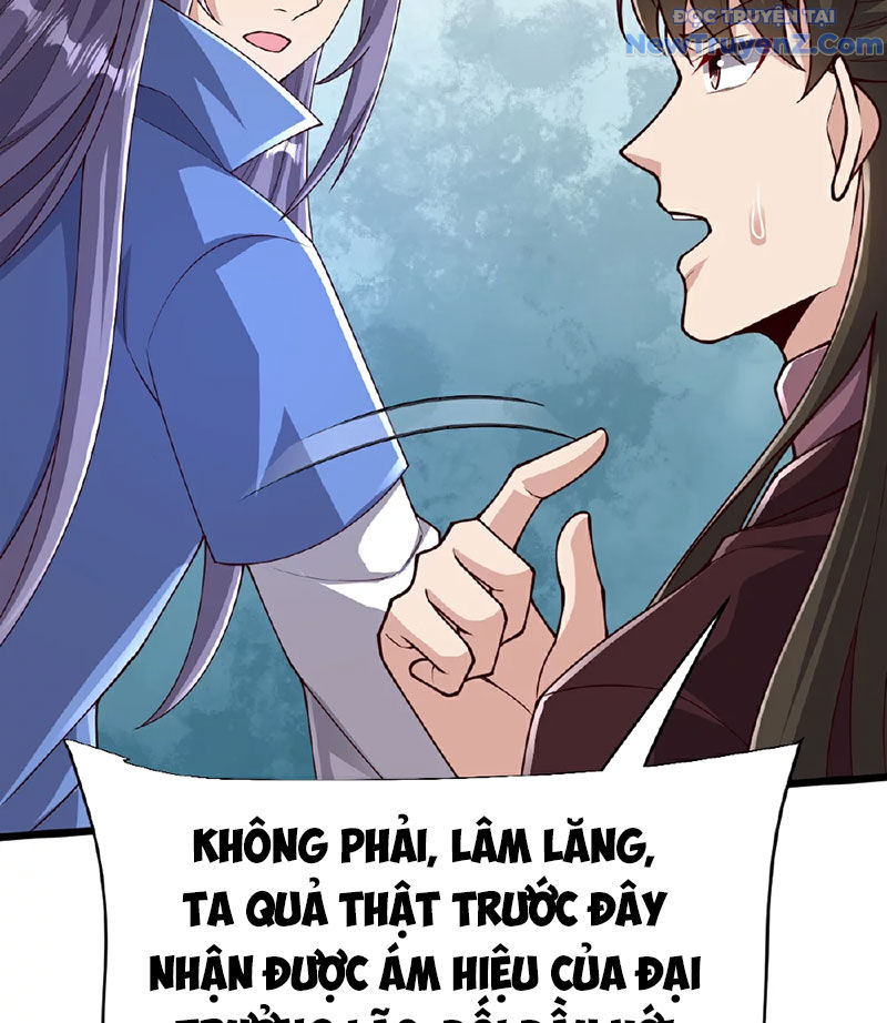 Chí Tôn Hoàn Mỹ chapter 83 - Trang 43