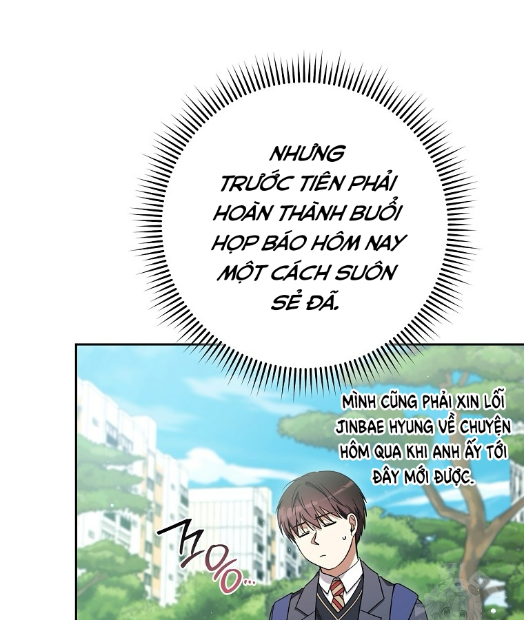 Diễn Viên Thiên Tài Mang Lại Bất Hạnh chapter 38 - Trang 107