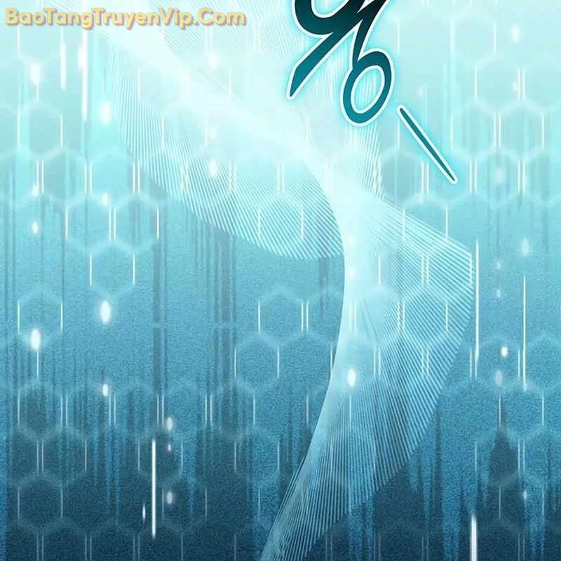Công Chúa Hắc Viêm LV-99 chapter 1 - Trang 241