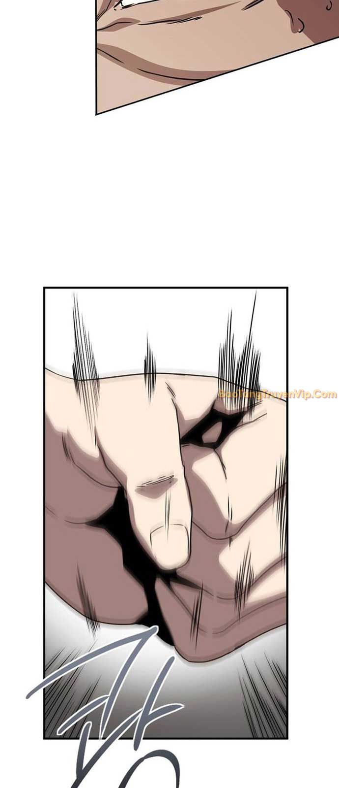 Phản Diện Tối Thượng Với Đôi Mắt Cáo chapter 13 - Trang 9